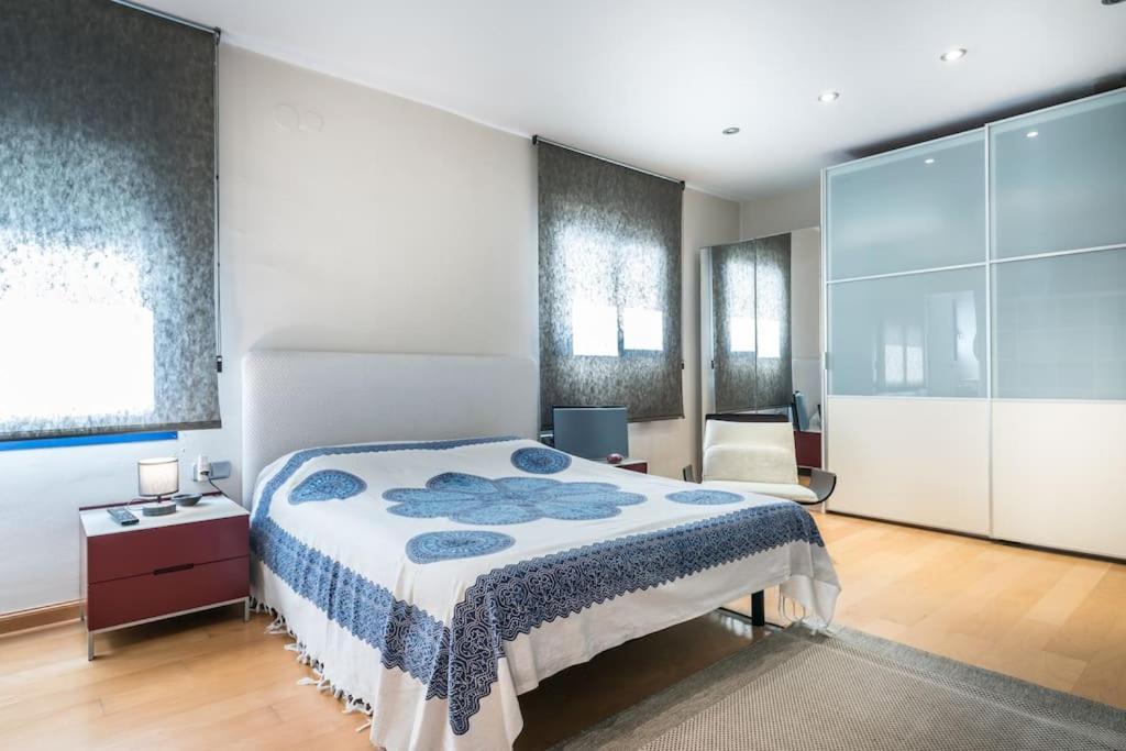¡Impactante Apartamento A Cero Linea De Mar! Διαμέρισμα Ταραγόνα Εξωτερικό φωτογραφία